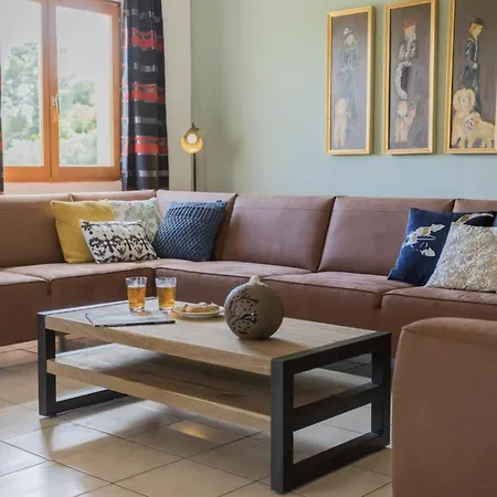 Ella Ella * Beaufort (Herault)