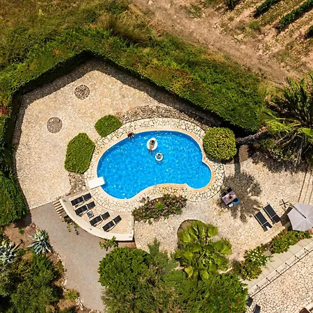 Ella Ella 度假居 Beaufort (Herault)