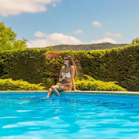 度假居 Ella Ella *