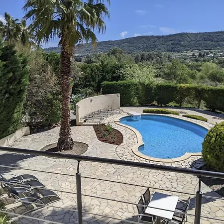 Ella Ella * Beaufort (Herault)