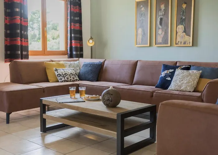 Ella Ella * Beaufort (Herault)